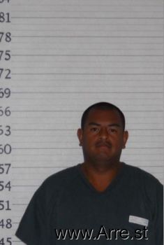 Jorge D Valdez Mugshot