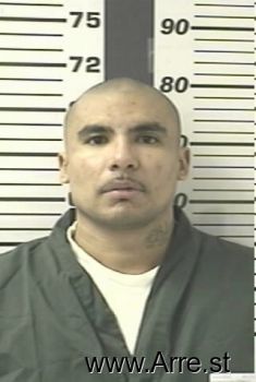 Jose  Bonillagomez Mugshot