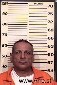 Jose R Coloncolon Mugshot