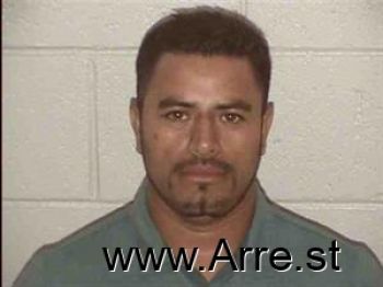 Jose  Gutierrez Mugshot