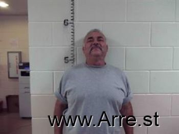 Jose  Jimenez Mugshot