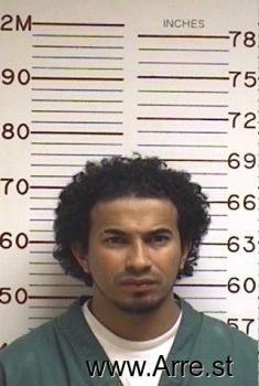 Jose  Lazogodoy Mugshot