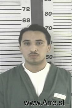 Jose  Leyvaestrada Mugshot