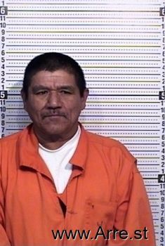 Jose  Navarrosambrano Mugshot