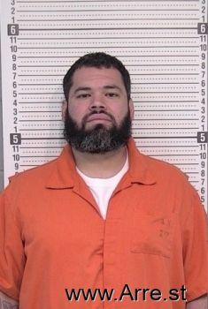 Jose A Ochoa-cabanillas Mugshot