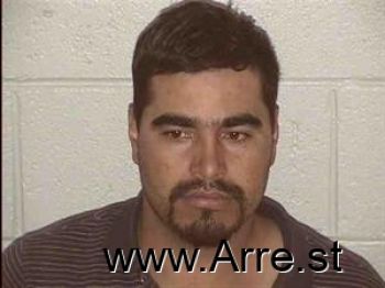 Jose  Peinado-cardenas Mugshot