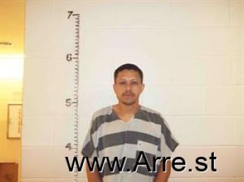 Jose  Ruiz Mugshot