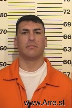 Jose M Serranolerma Mugshot