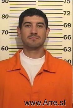 Jose  Valdez Mugshot