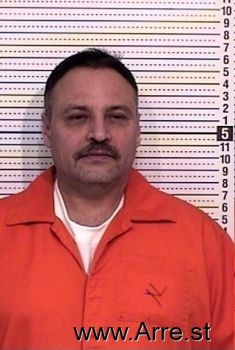 Jose L Valdezrascon Mugshot