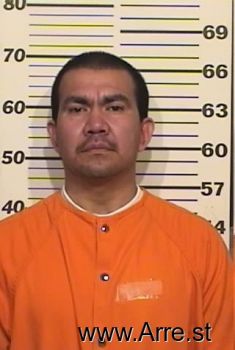 Jose  Zepedaosuna Mugshot