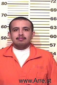 Joseph  Cardenas Mugshot