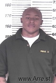 Joseph  Collins Mugshot