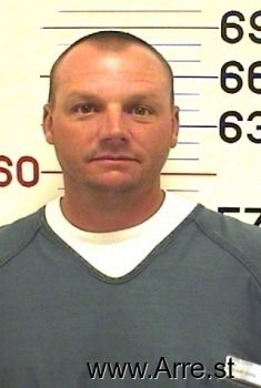 Joseph A Cramer Mugshot