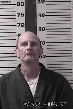 Joseph E Dreitz Mugshot