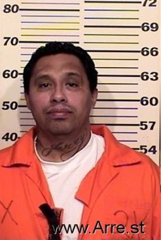 Joseph  Gonzalesperez Mugshot