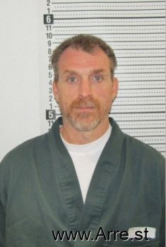 Joseph A Lawson Mugshot