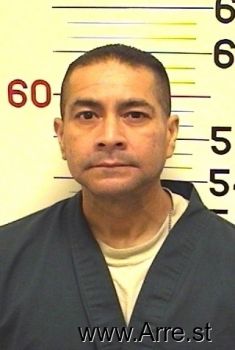 Joseph  Torres Mugshot