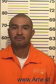 Joseph  Torrez Mugshot