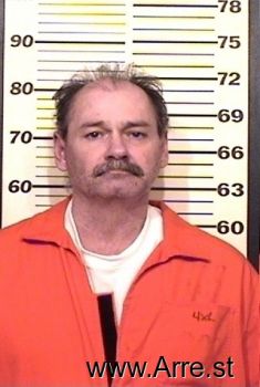 Joseph L Valek Mugshot