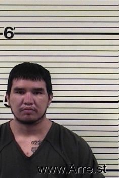 Joseph E Velasquez Mugshot