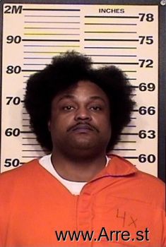 Joseph A Weaver Mugshot