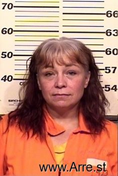 Joyce L Wood Mugshot