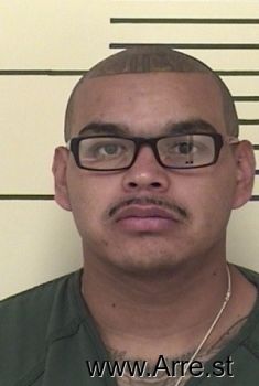 Juan C Bravoespinoza Mugshot