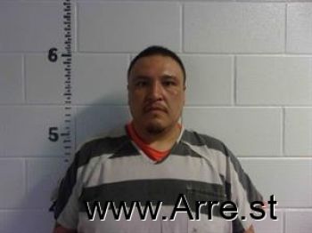 Juan  Cordova Mugshot