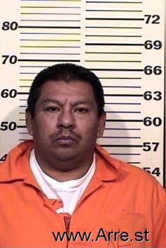 Juan  Hernandezhernandez Mugshot