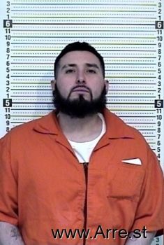 Julian  Torres-mena Mugshot