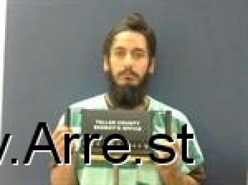 Jaspreet  Singh Mugshot