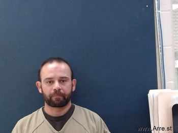 Jeffery Michael Eutsler Mugshot