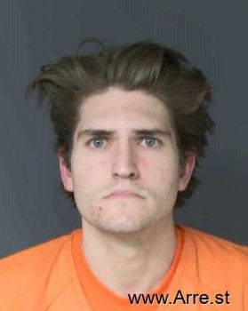 Jeffrey Michael Heinke Mugshot