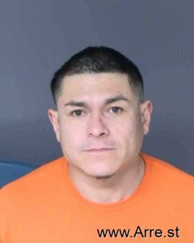 Jorge  Reyes-ramirez Mugshot