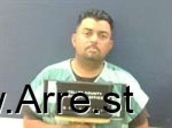 Jose Jonaton Colon-figueroa Mugshot