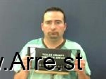 Jose  Lucero Mugshot