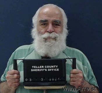 Jose L Valdez-herrera Mugshot