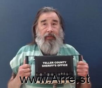 Joseph Frank Aguirre Mugshot