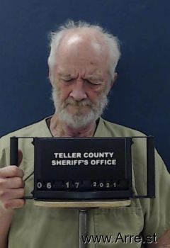 Joseph Alan Kelley Mugshot