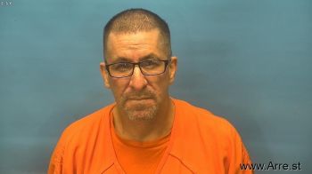 Joseph Stephen Pachaco Mugshot