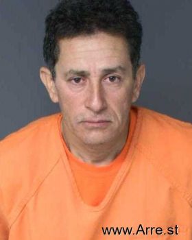 Julio Cesar Morales-cruz Mugshot