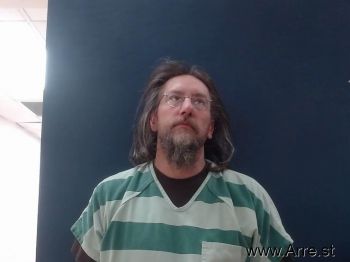 Justin William Downs Mugshot