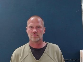 Justin Terence Doyle Mugshot