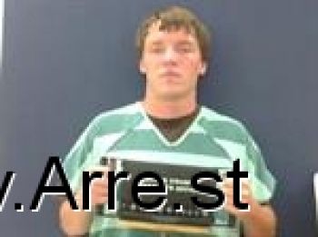 Justin Joseph Peters Mugshot