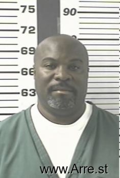 Kenneth H Dickey Mugshot