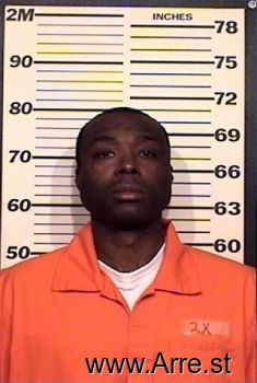 Kenneth M Dunlap Mugshot