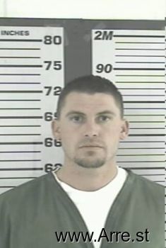 Kenneth G Hutchings Mugshot