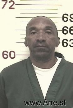 Kenneth S Lee Mugshot