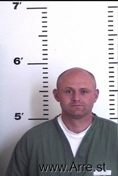 Kenneth R Taylor Mugshot